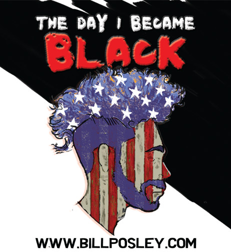 q-a-with-bill-posley-on-his-new-show-the-day-i-became-black-the